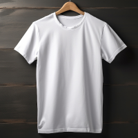 Mens t-shirt